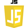 JavaScript