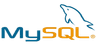 MySQL